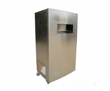 不銹鋼機柜、電柜鈑金外殼